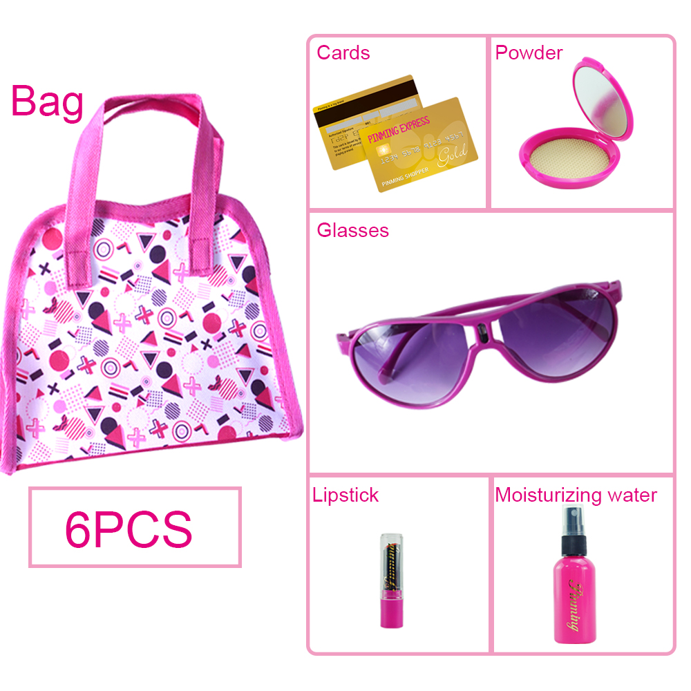 Makeup Sunglasses Sun-cured Be - Beauty Makeup Games For Girls review and price