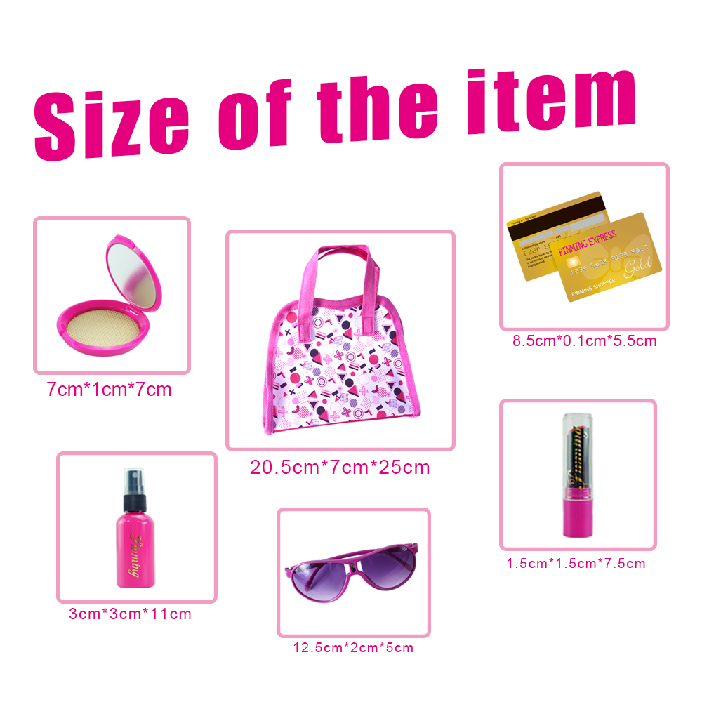 Makeup Sunglasses Sun-cured Be - Beauty Makeup Games For Girls review and price