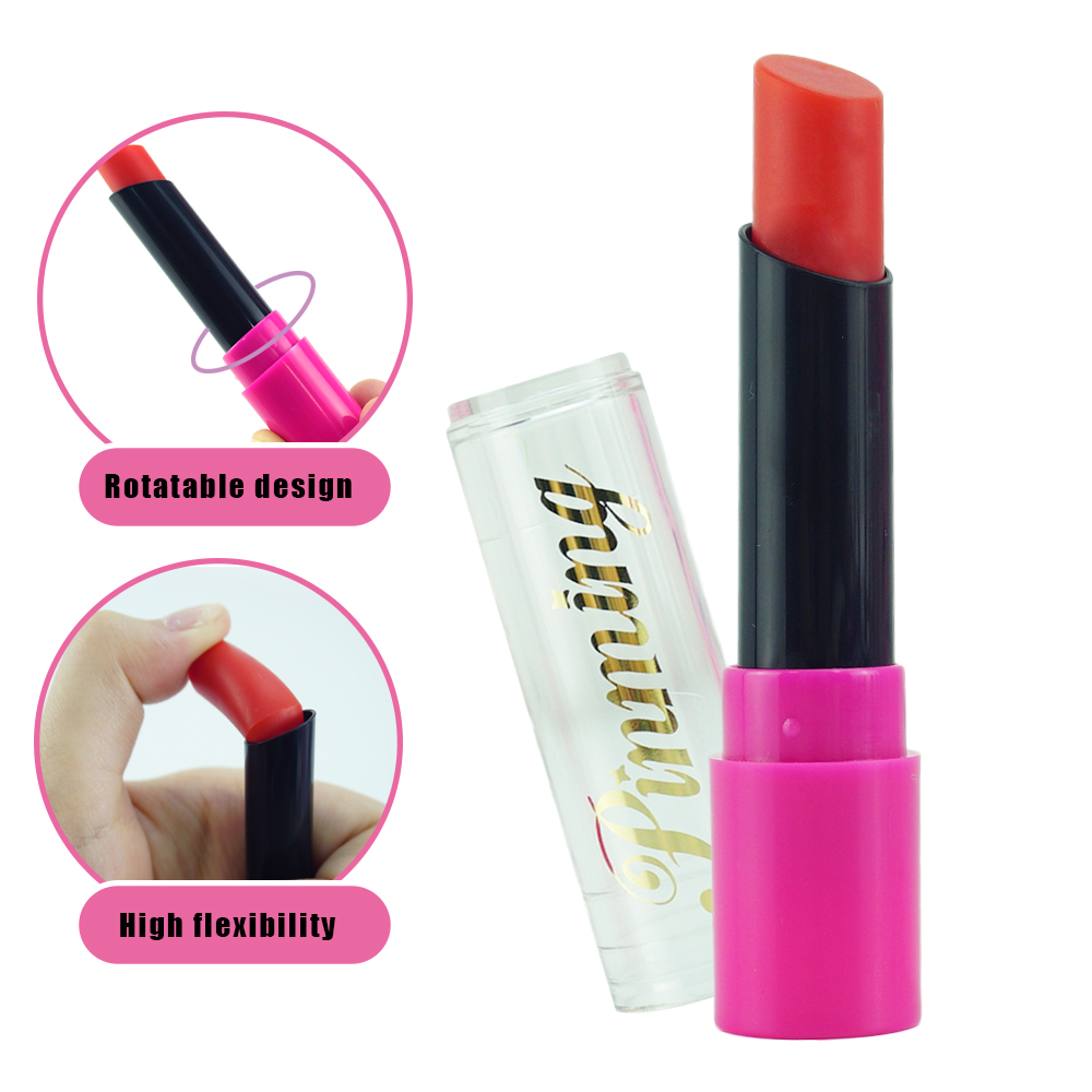 Makeup Sunglasses Sun-cured Be - Beauty Makeup Games For Girls review and price