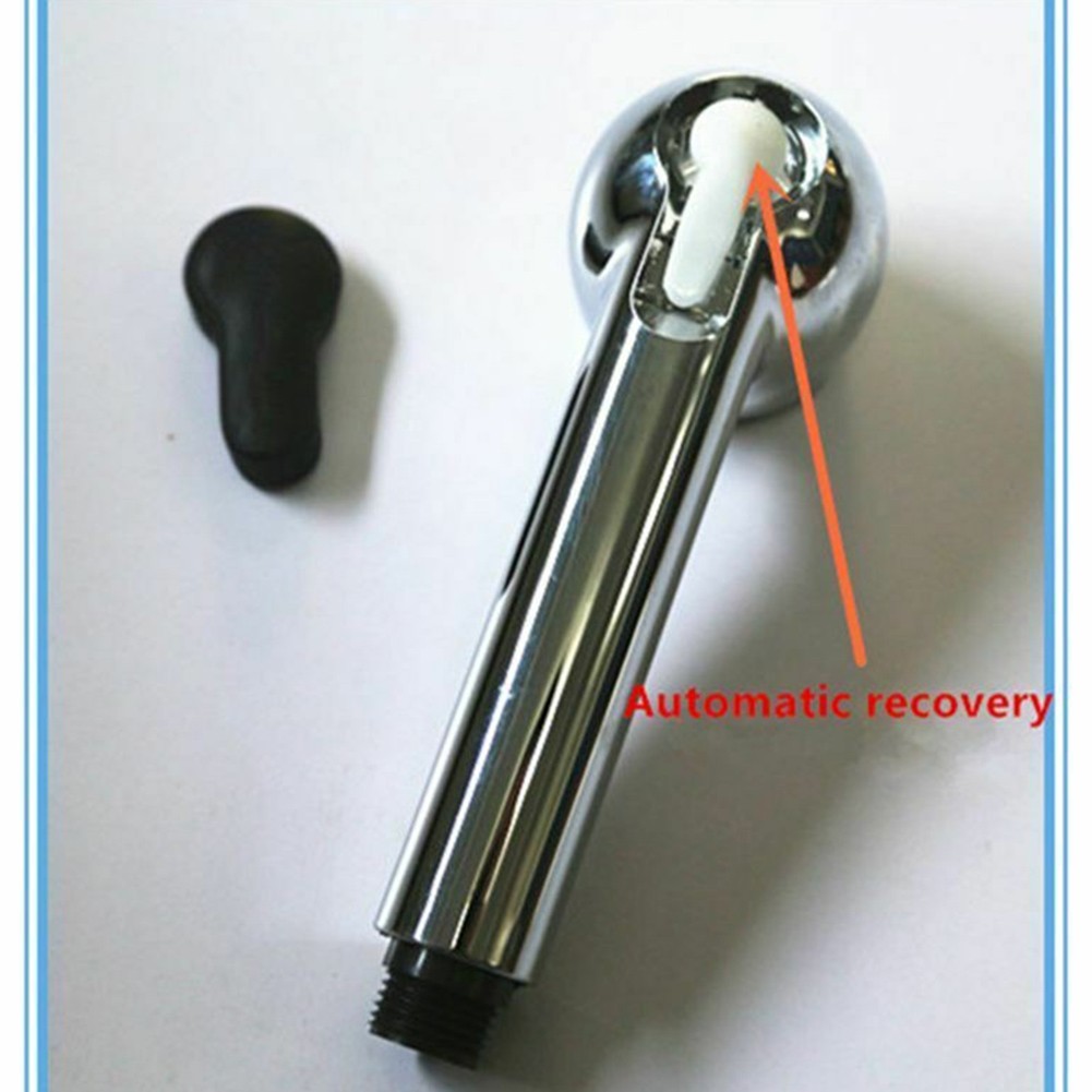 2 Function Replacement Pull Ou - Setting Spray review and price