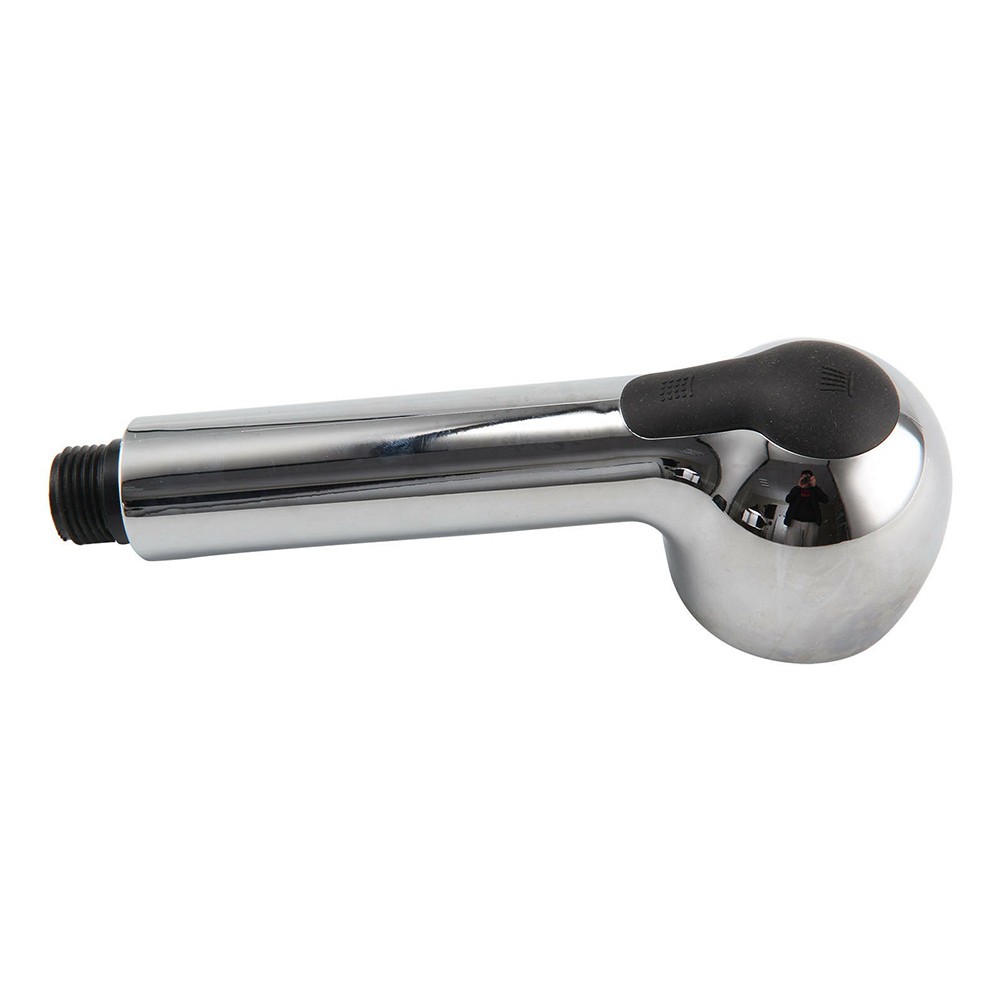 2 Function Replacement Pull Ou - Setting Spray review and price