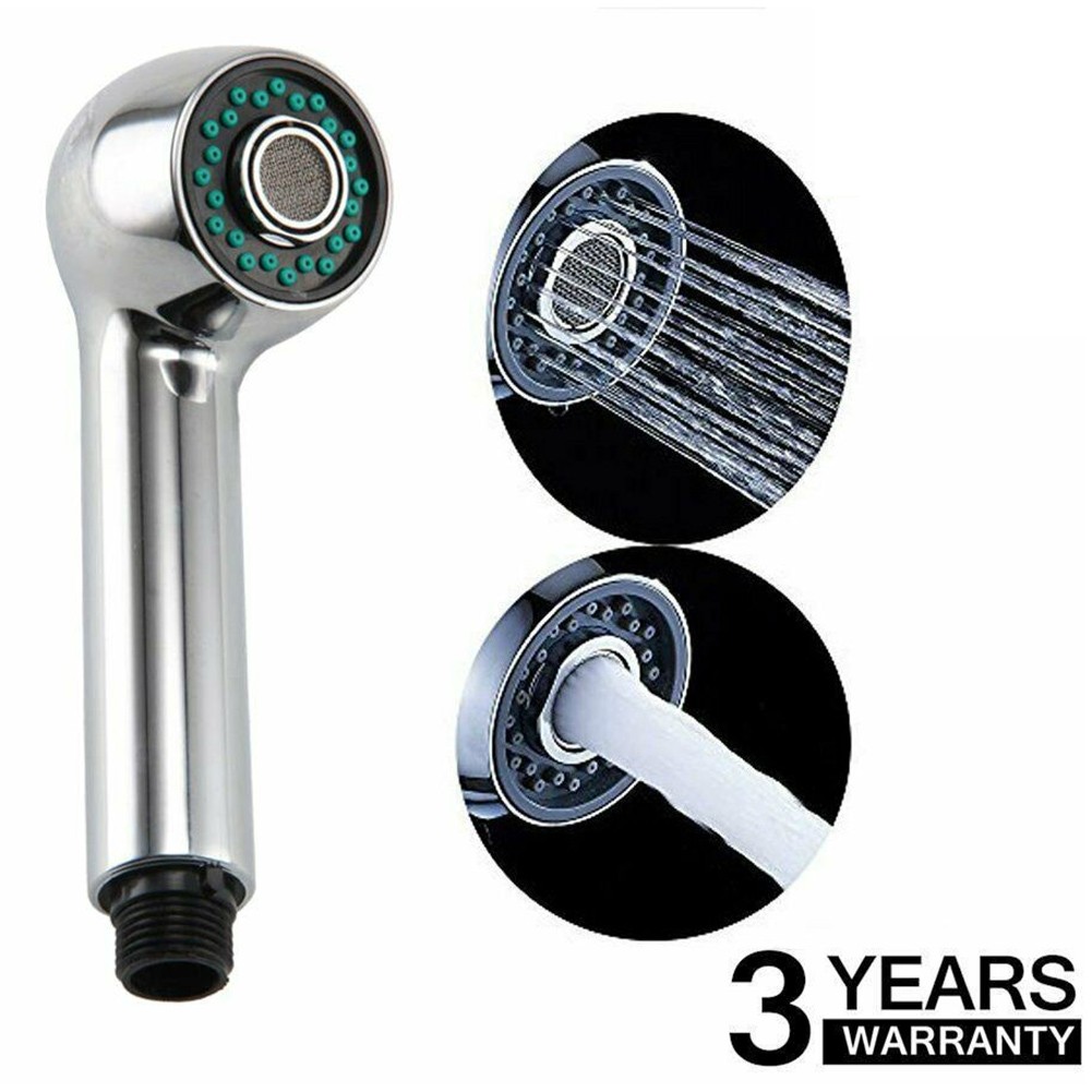 2 Function Replacement Pull Ou - Setting Spray review and price