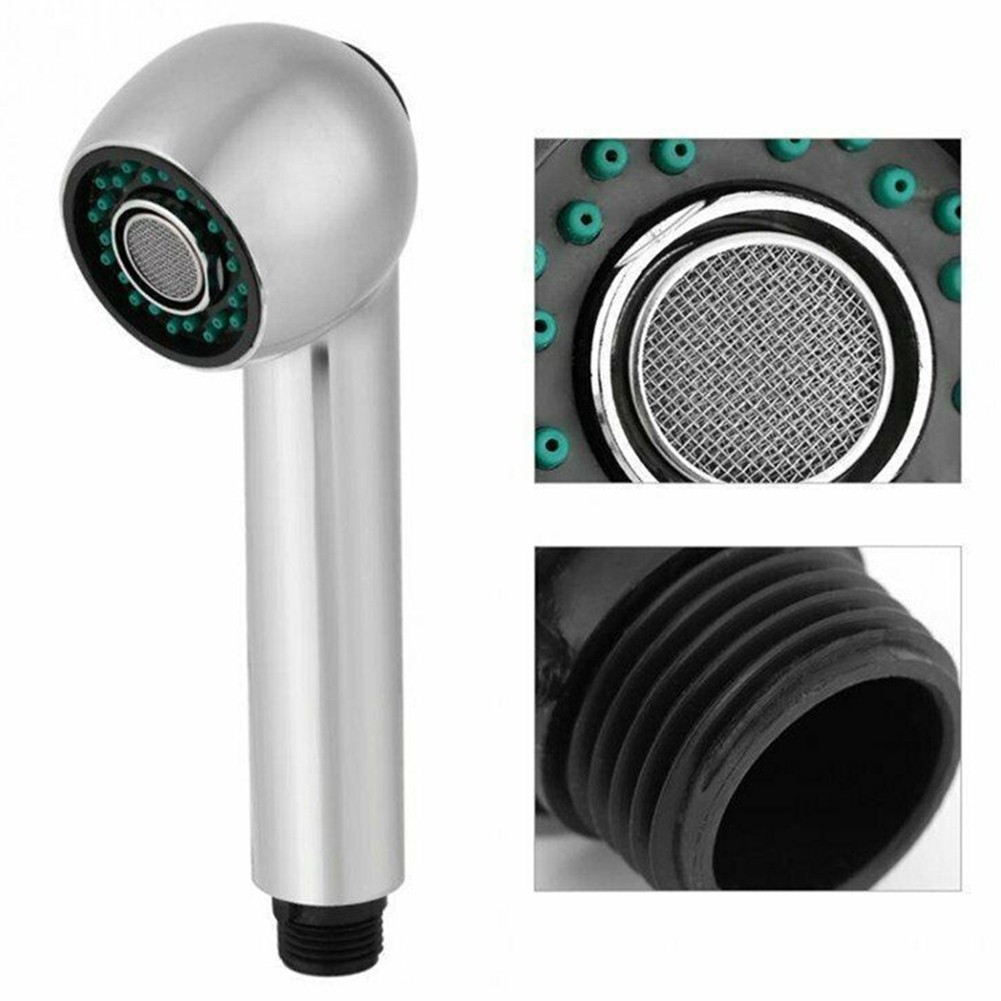 2 Function Replacement Pull Ou - Setting Spray review and price