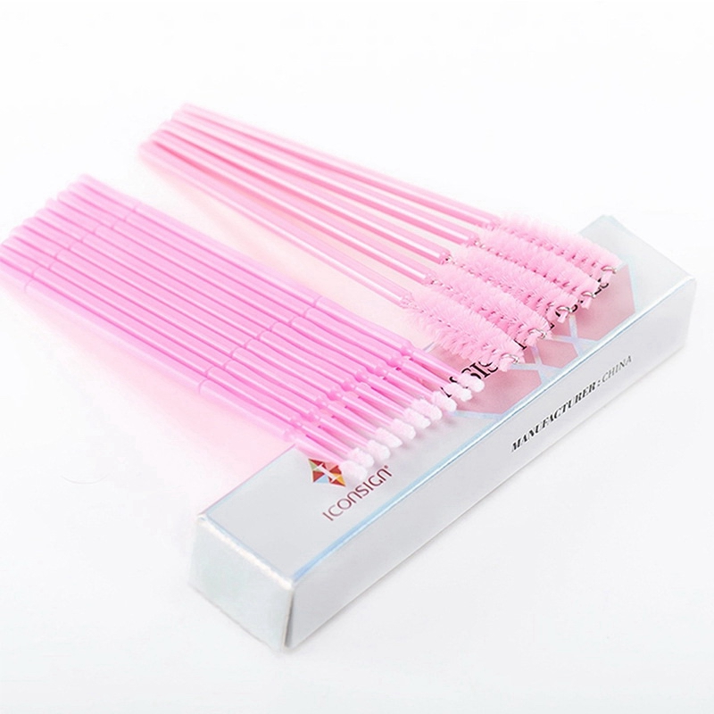 Beauty 8Pcs/1Set Fast Perm Las - Lash Serum Growth review and price