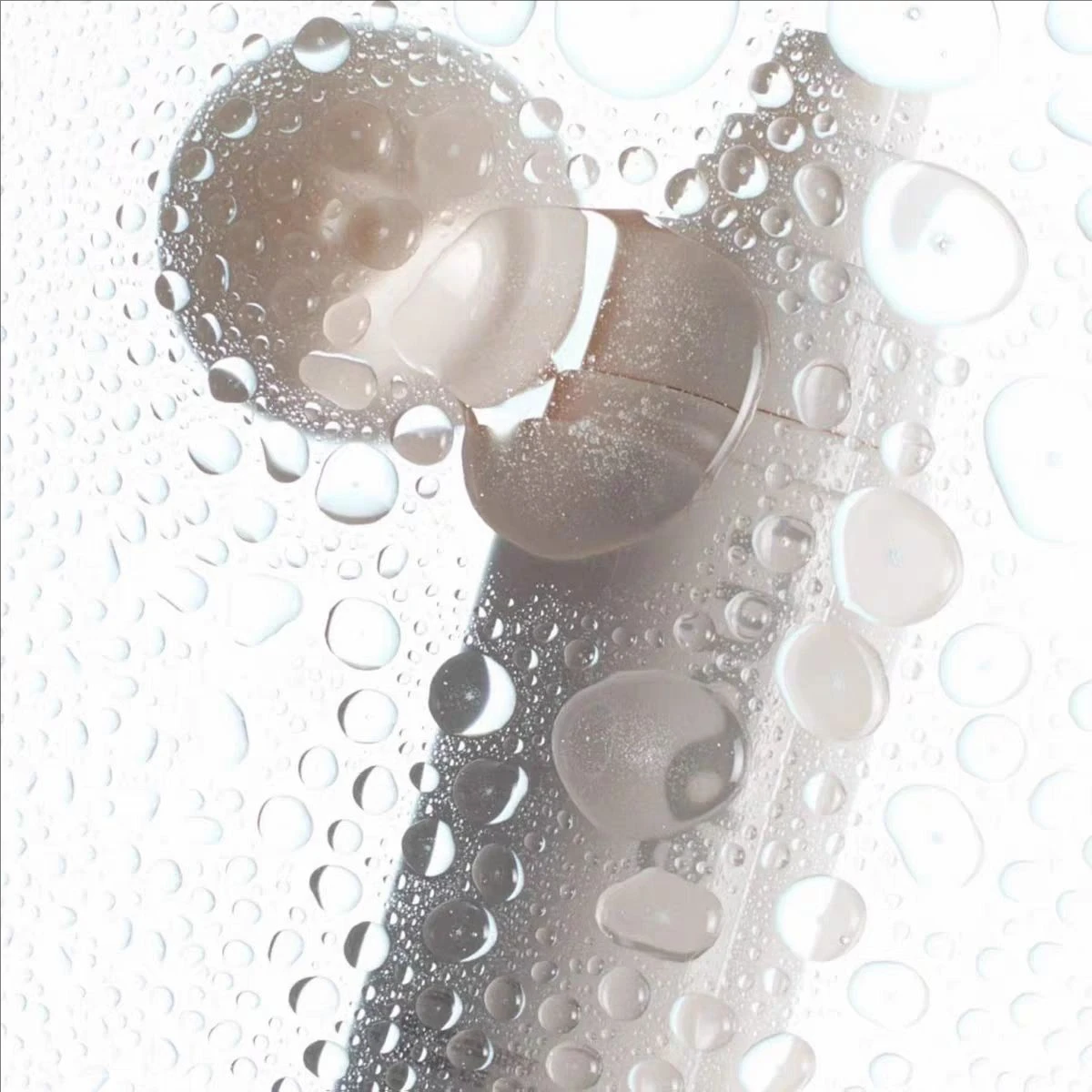 Rhod New Face Spray Glazing Mi - Ulta Beauty Makeup review and price
