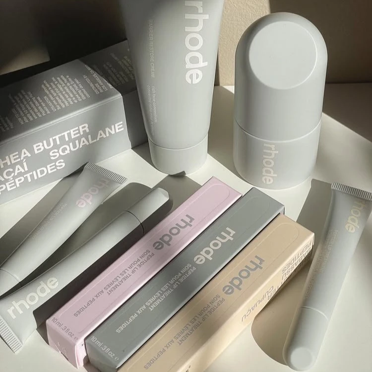 Rhod New Face Spray Glazing Mi - Ulta Beauty Makeup review and price