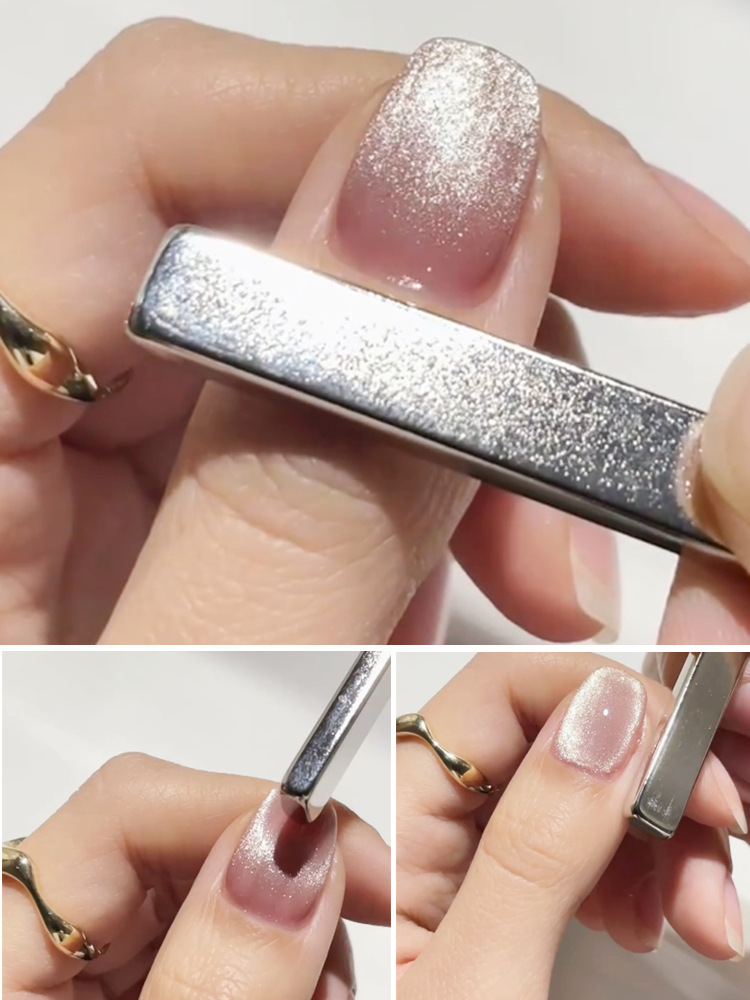 Strong Cat Magnetic Stick UV G - Contour Palette Stick review and price