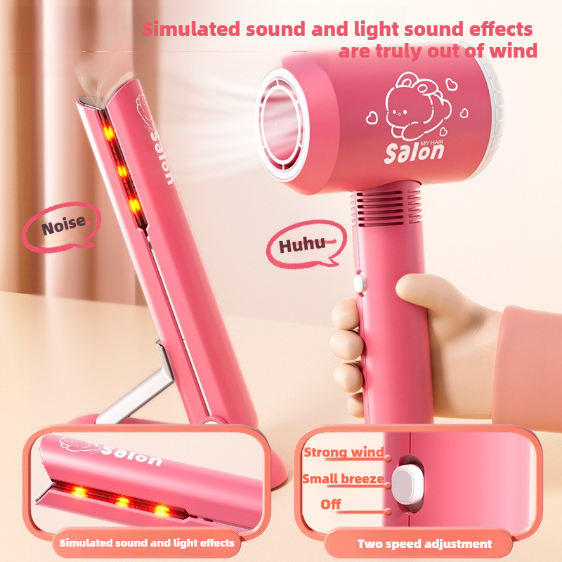 Girls Beauty Salon Set Simulat - Beauty Makeup Games For Girls review and price