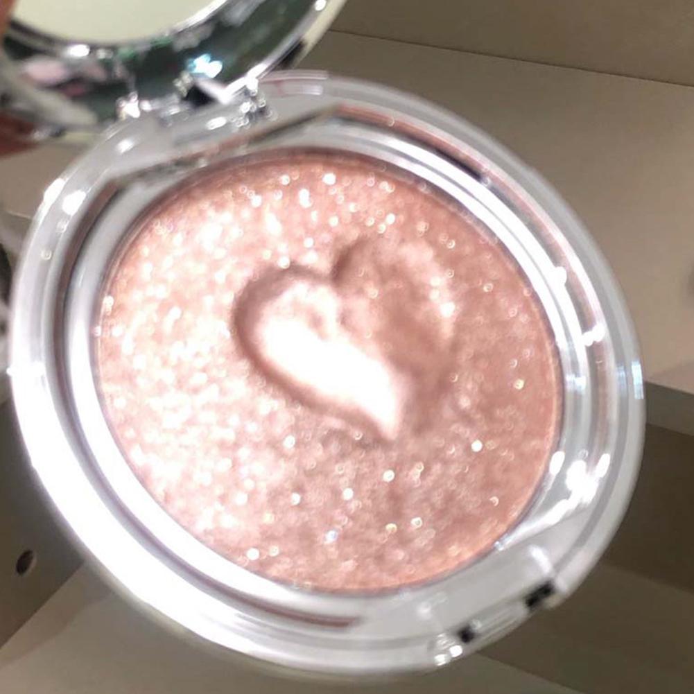 Highlighters Makeup Palettes,G - Body Shimmer Lotion review and price