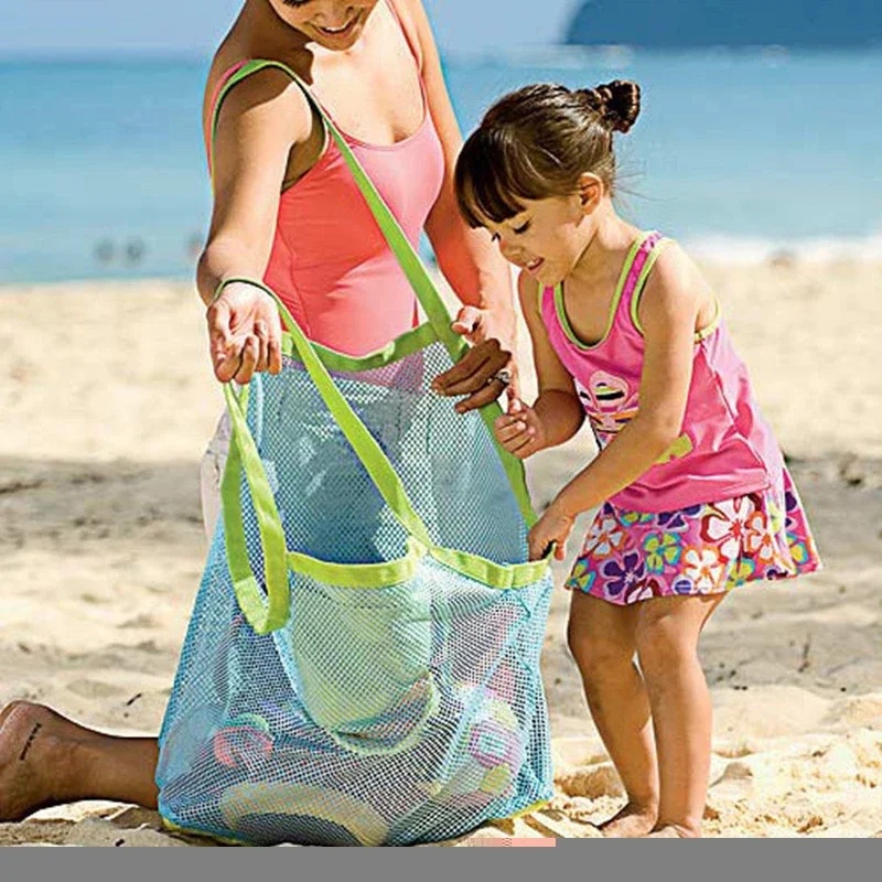 Children Sand Away Protable Me - Beauty Makeup Women review and price