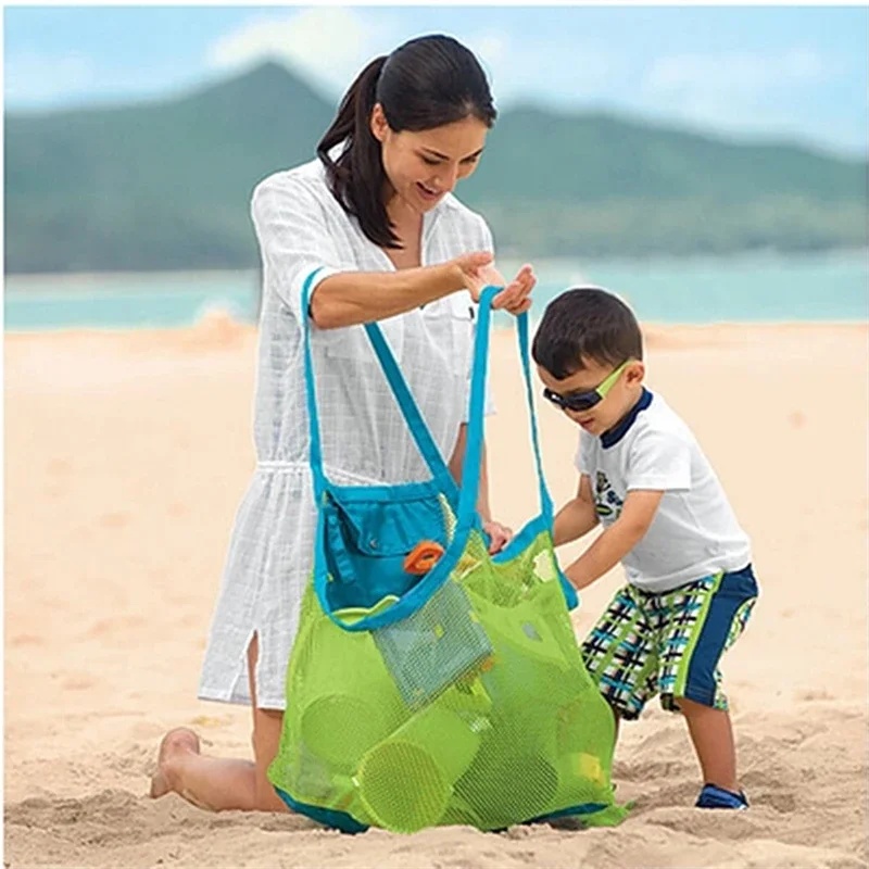 Children Sand Away Protable Me - Beauty Makeup Women review and price