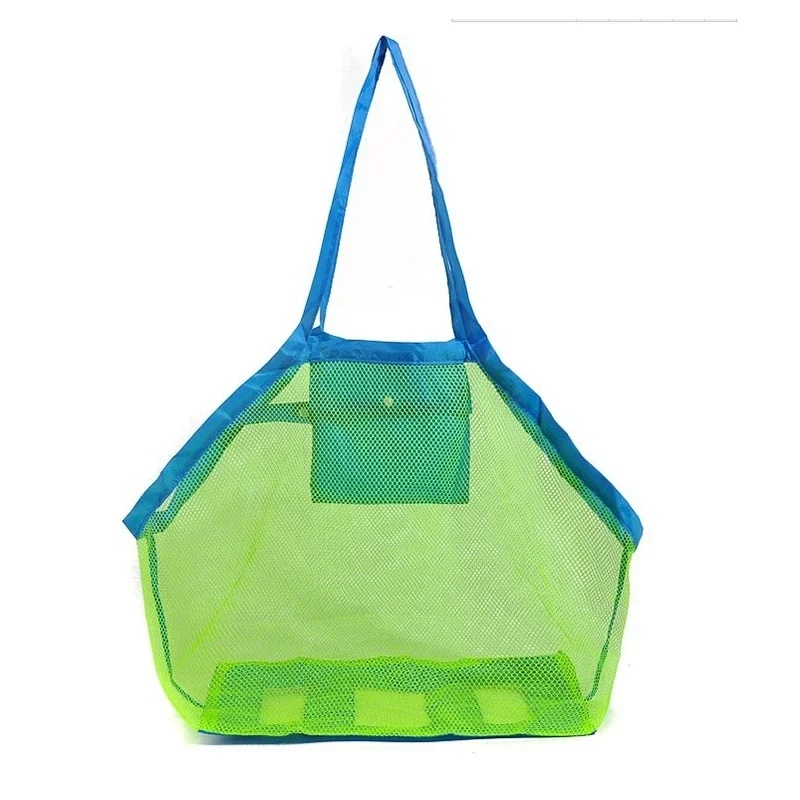 Children Sand Away Protable Me - Beauty Makeup Women review and price