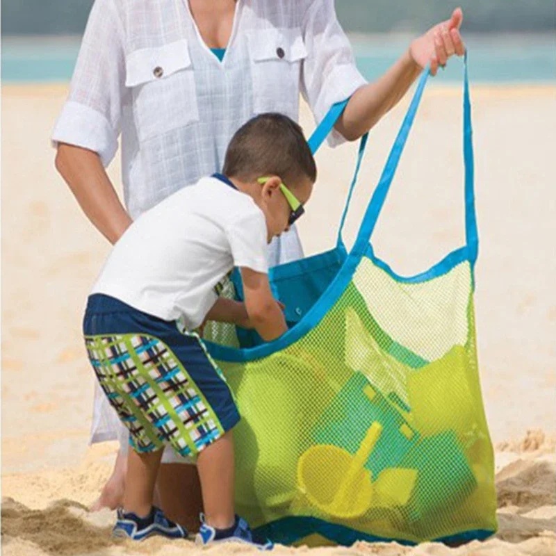 Children Sand Away Protable Me - Beauty Makeup Women review and price