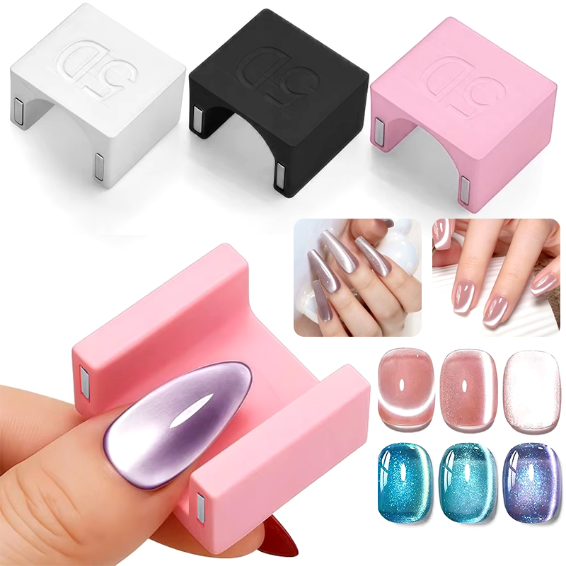 New Cat Eye Magnet Tool Nail A - Contour Palette Stick review and price