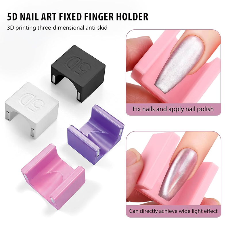 New Cat Eye Magnet Tool Nail A - Contour Palette Stick review and price