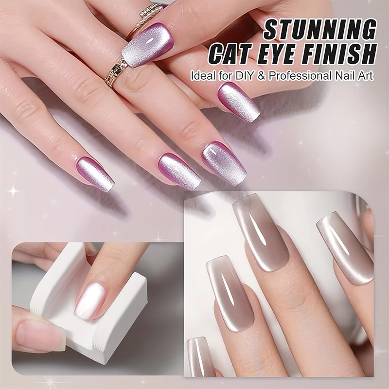 New Cat Eye Magnet Tool Nail A - Contour Palette Stick review and price