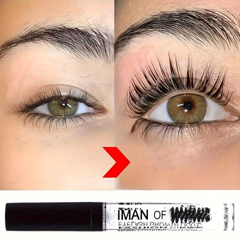 Fast Eyelash Strengthening Ser - Lash Serum Growth review and price