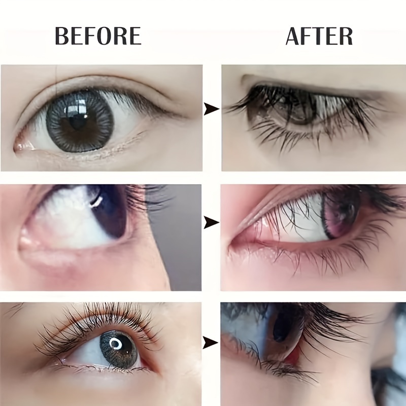 Fast Eyelash Strengthening Ser - Lash Serum Growth review and price