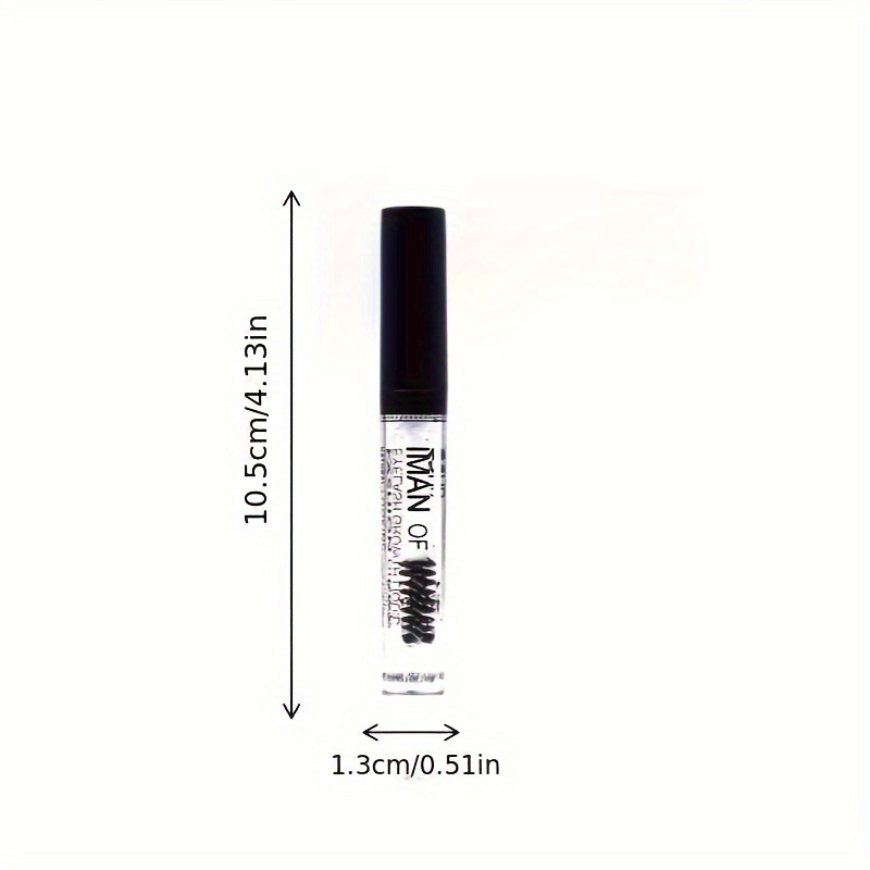 Fast Eyelash Strengthening Ser - Lash Serum Growth review and price