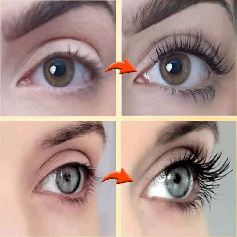 Fast Eyelash Growth Serum 7 Da - Lash Serum Growth review and price