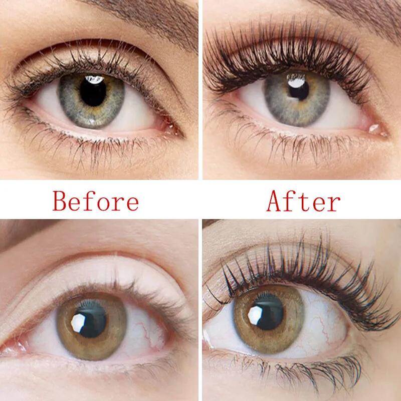 Fast Eyelash Growth Serum 7 Da - Lash Serum Growth review and price