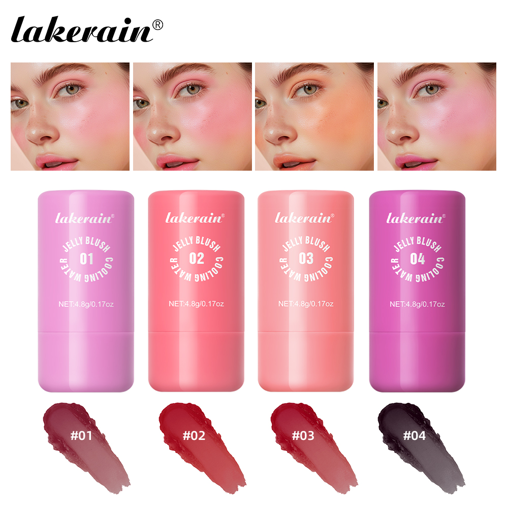 Milk Jelly Tint Stick Water Je - Ulta Beauty Makeup review and price