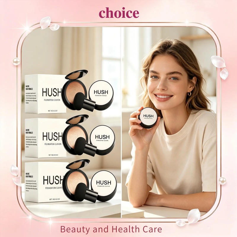 Full Coverage Concealer Founda - Beauty Makeup Certificate review and price