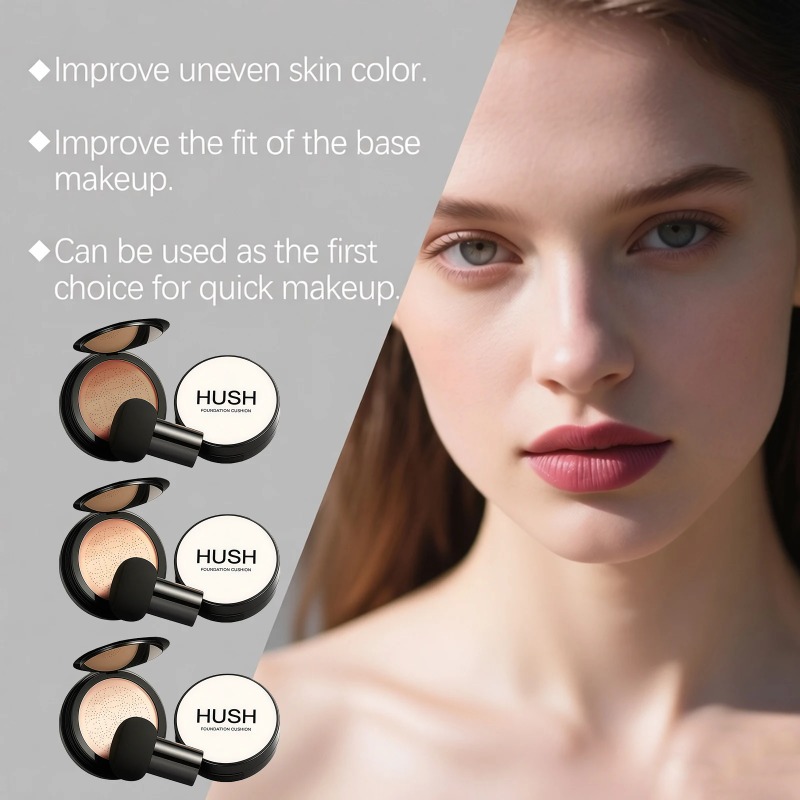 Full Coverage Concealer Founda - Beauty Makeup Certificate review and price
