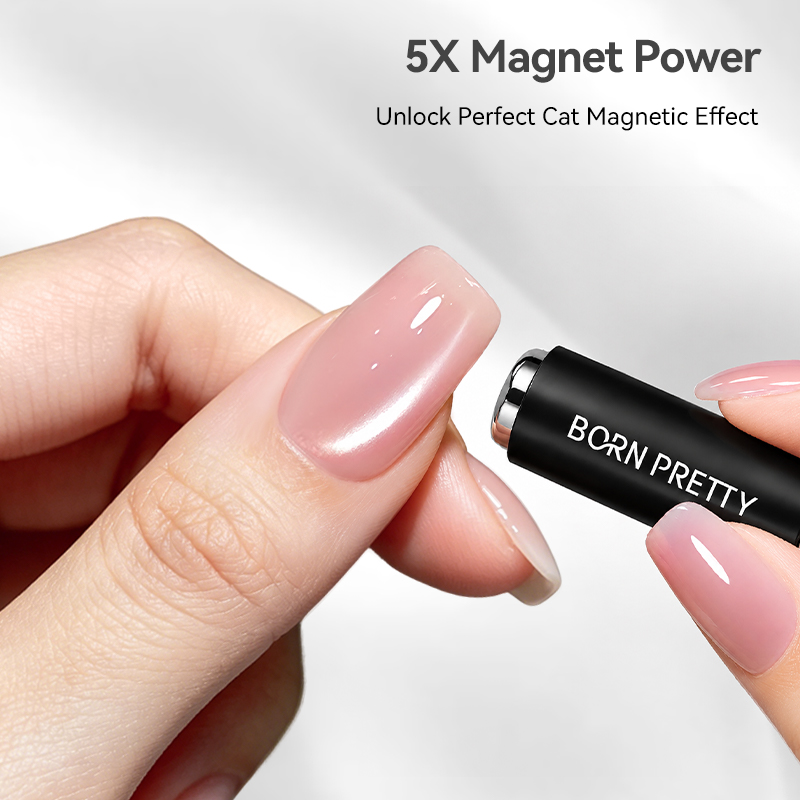1/2Pcs Dual Head Nail Art Magn - Contour Palette Stick review and price