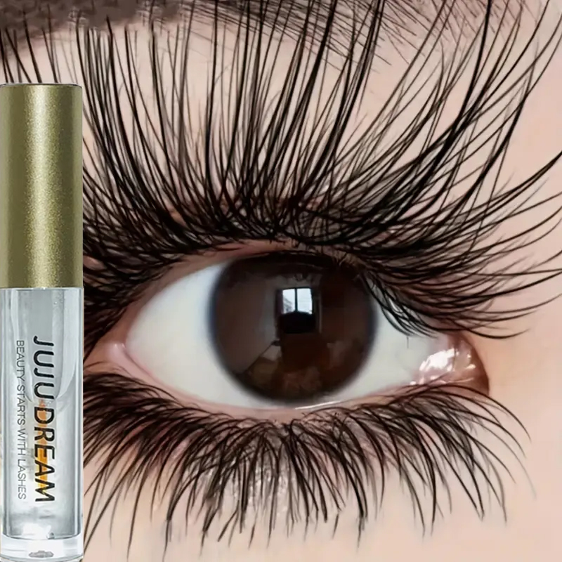 Eyelash Growth Serum – Fast Le - Lash Serum Growth review and price