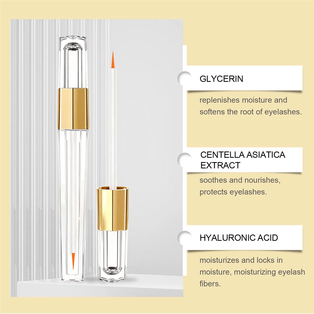 1PCS Eyelash Serum Premium Eye - Lash Serum Growth review and price