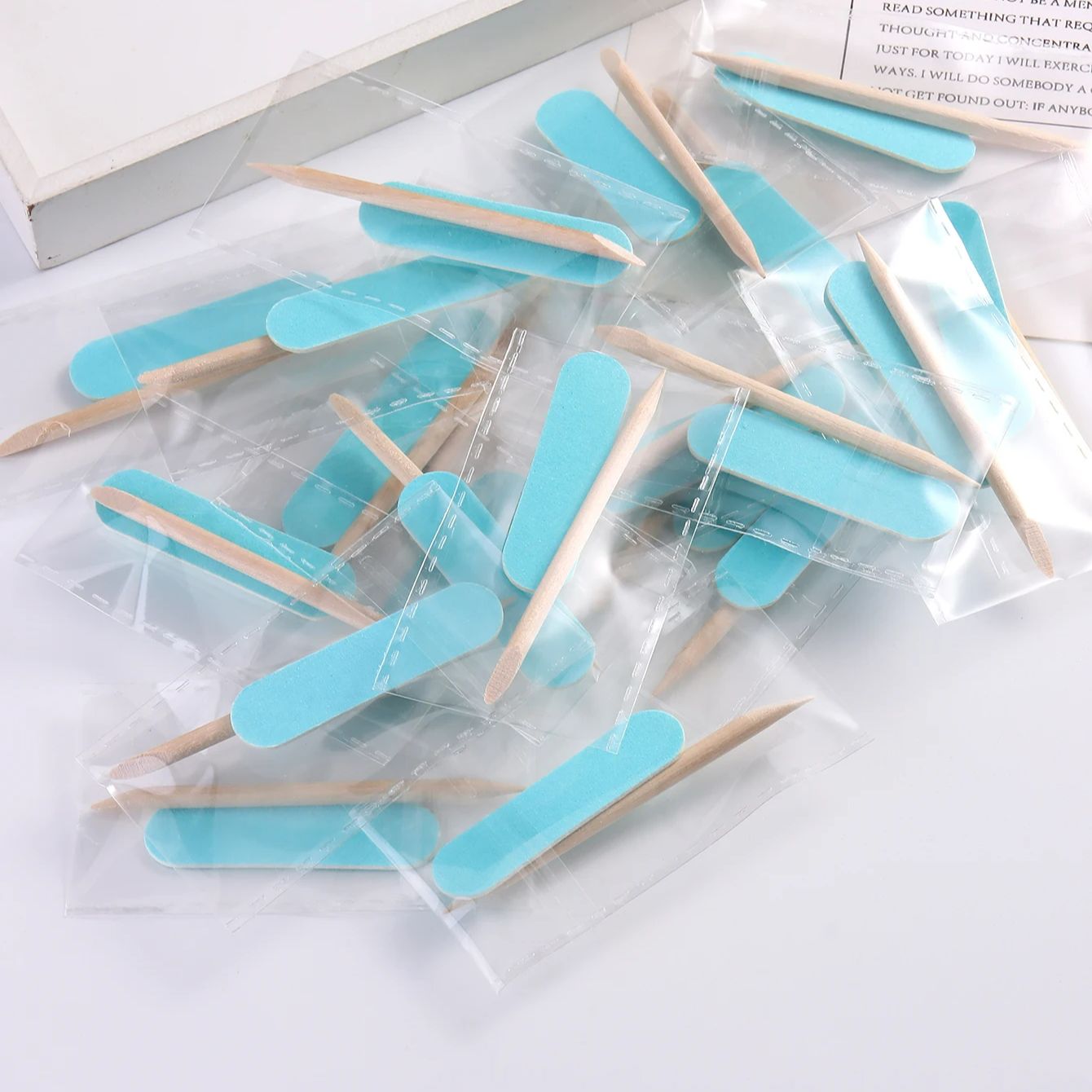Portable Nail Filer Disposable - Contour Palette Stick review and price