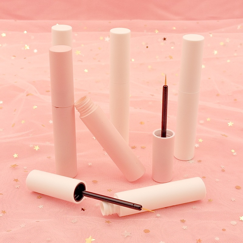 Custom Eyebrows Enhancer Risin - Lash Serum Growth review and price