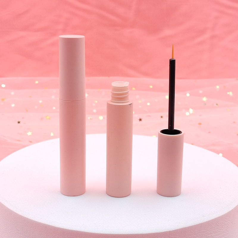 Custom Eyebrows Enhancer Risin - Lash Serum Growth review and price