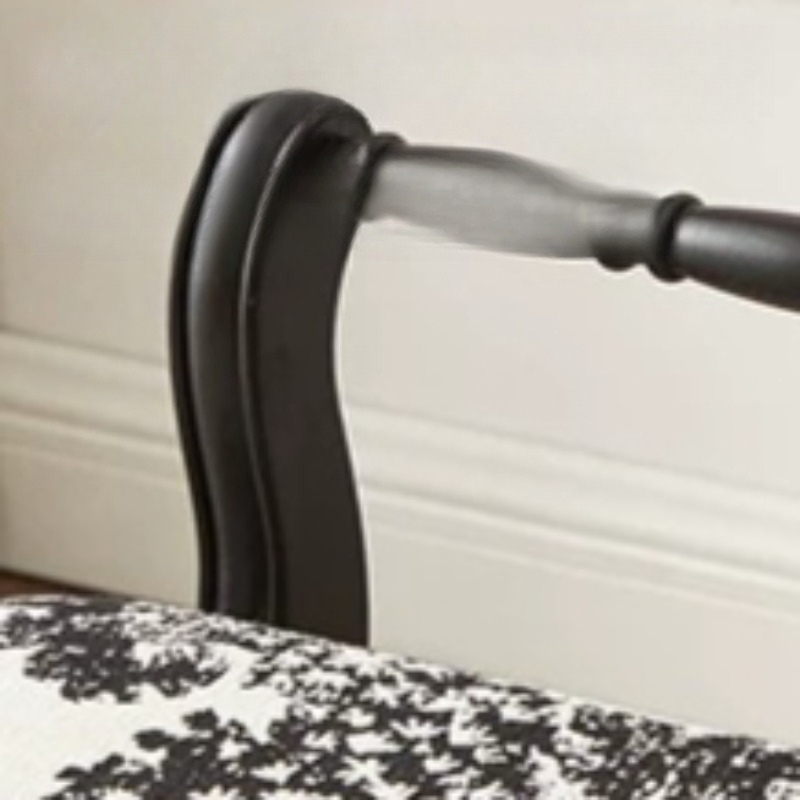 Makeup Modern Vanity Stool Bed - Beauty With Makeup review and price