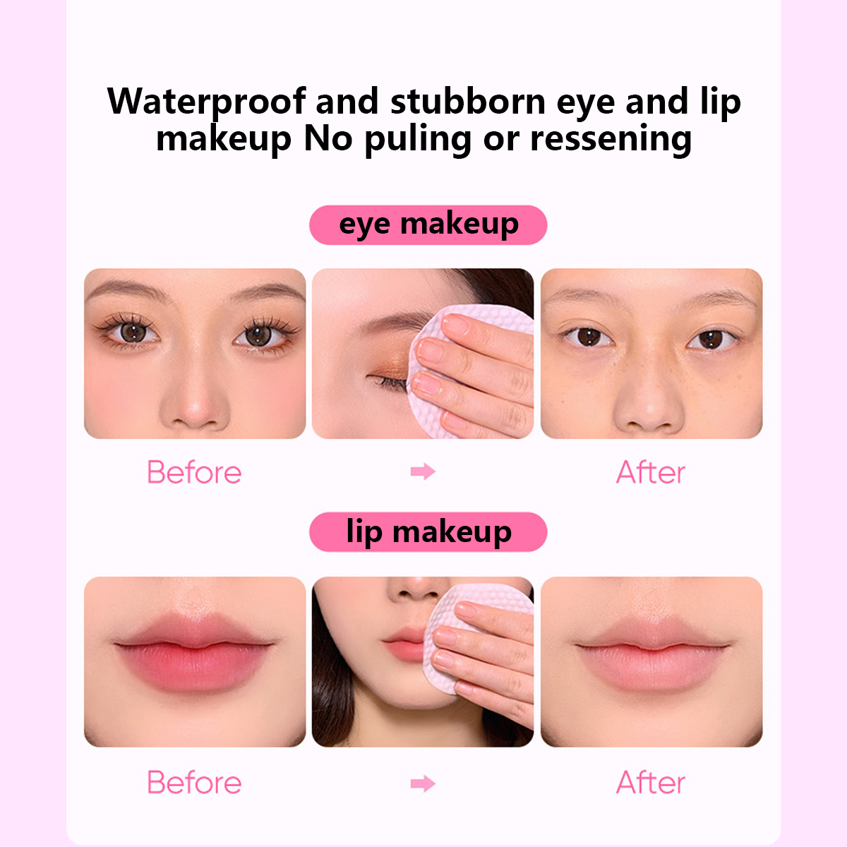 BANILA CO Clean it Zero Soothi - Beauty With Makeup review and price