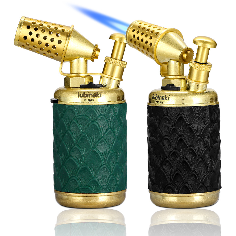 Jobon Multi-Functional Powerfu - Setting Spray review and price