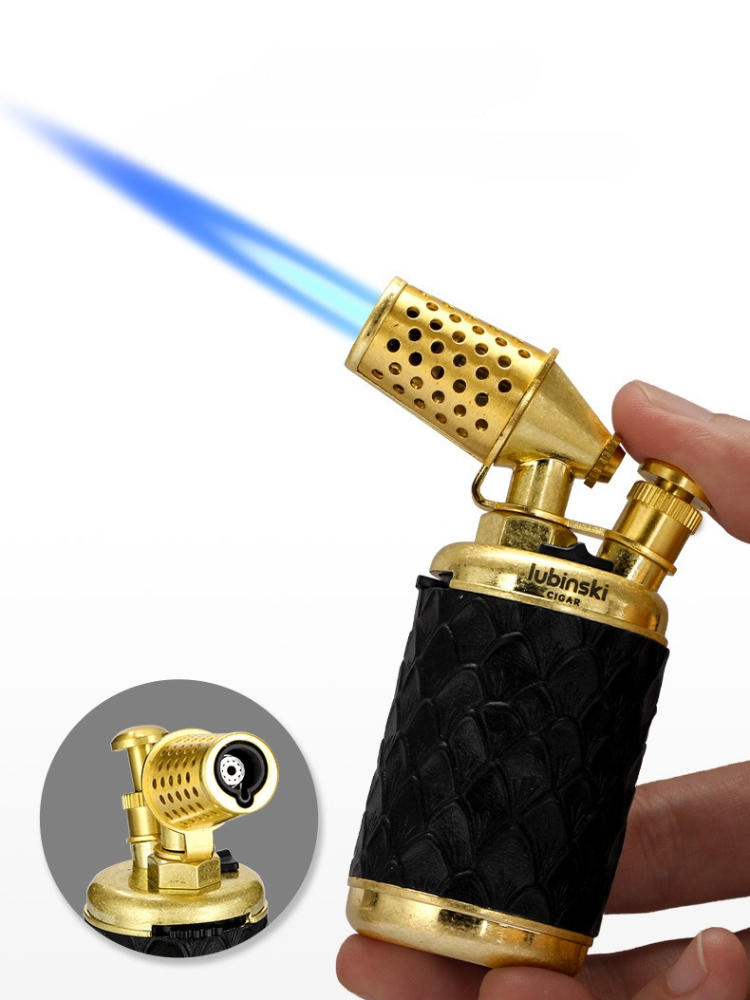 Jobon Multi-Functional Powerfu - Setting Spray review and price