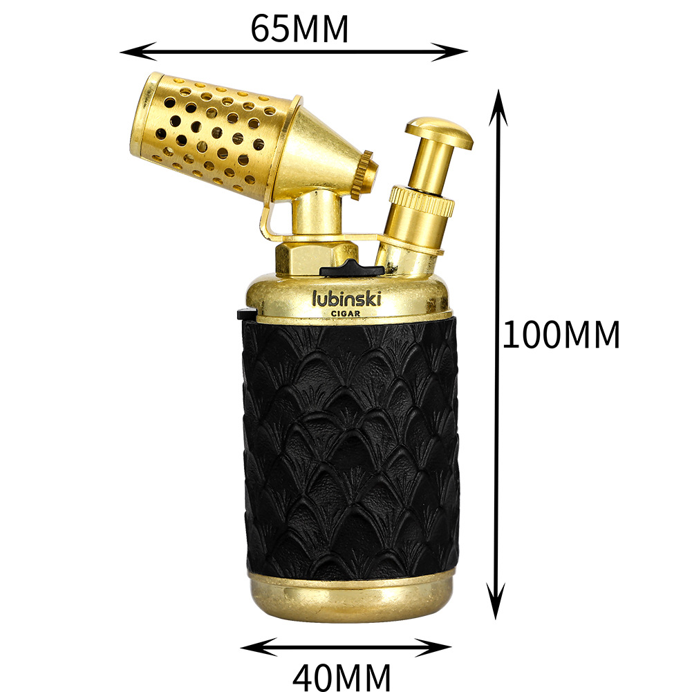 Jobon Multi-Functional Powerfu - Setting Spray review and price
