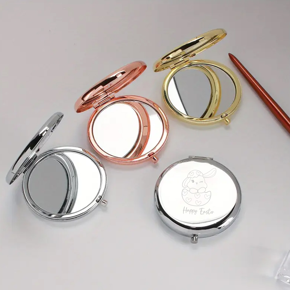 1pc Cartoon Beautiful rabbit C - Beauty With Makeup review and price