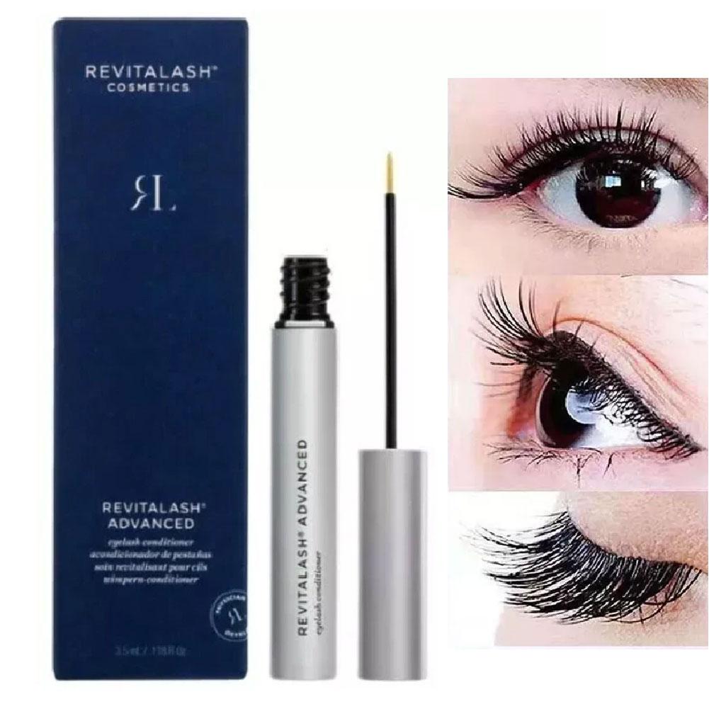 Eyelash Growth Serum Lifting E - Lash Serum Growth review and price