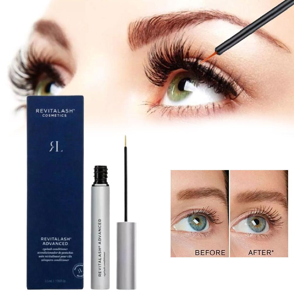 Eyelash Growth Serum Lifting E - Lash Serum Growth review and price