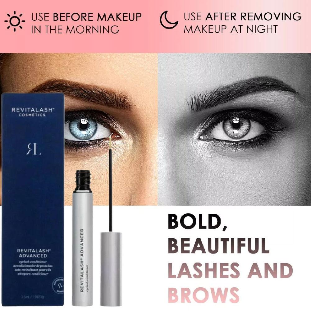 Eyelash Growth Serum Lifting E - Lash Serum Growth review and price
