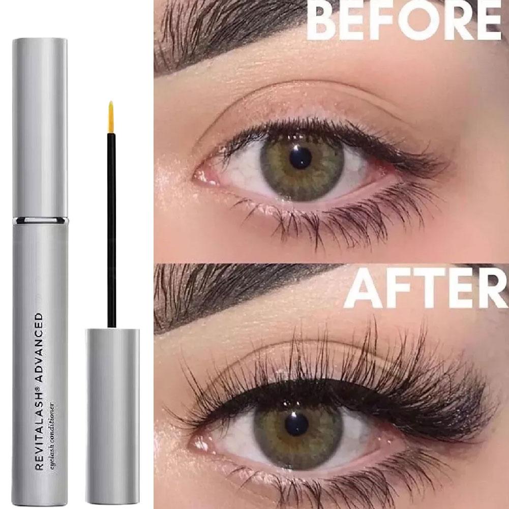 Eyelash Growth Serum Lifting E - Lash Serum Growth review and price