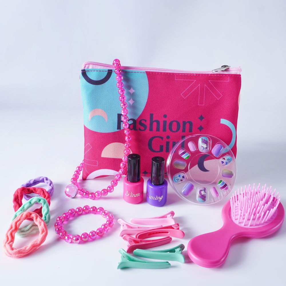 Manicure Fashion And Beauty Ma - Beauty Makeup Games For Girls review and price