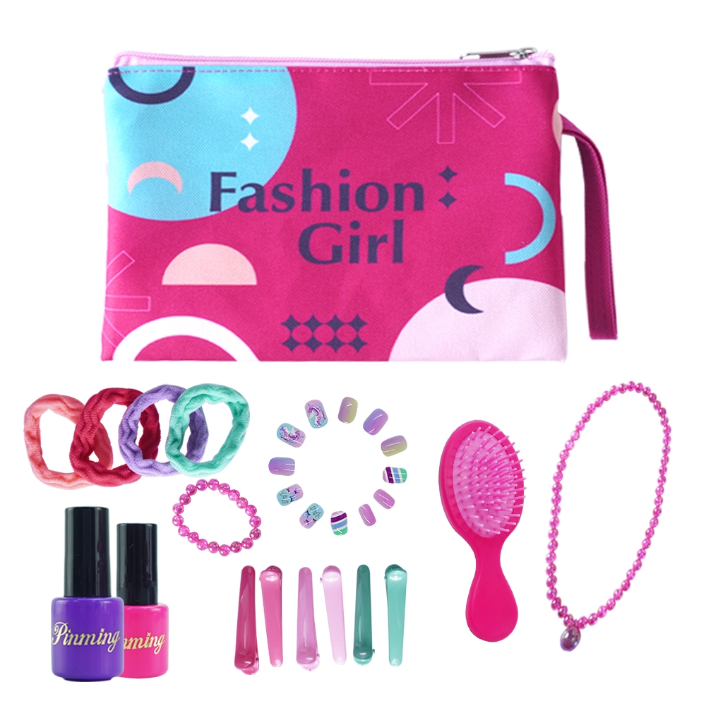 Manicure Fashion And Beauty Ma - Beauty Makeup Games For Girls review and price