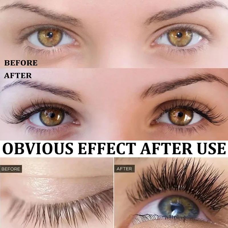 Eyelash Serum Fast Growth Leng - Lash Serum Growth review and price