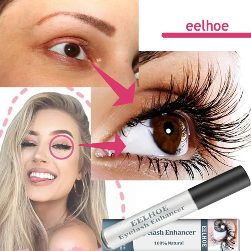 Eyelash Serum Fast Growth Leng - Lash Serum Growth review and price