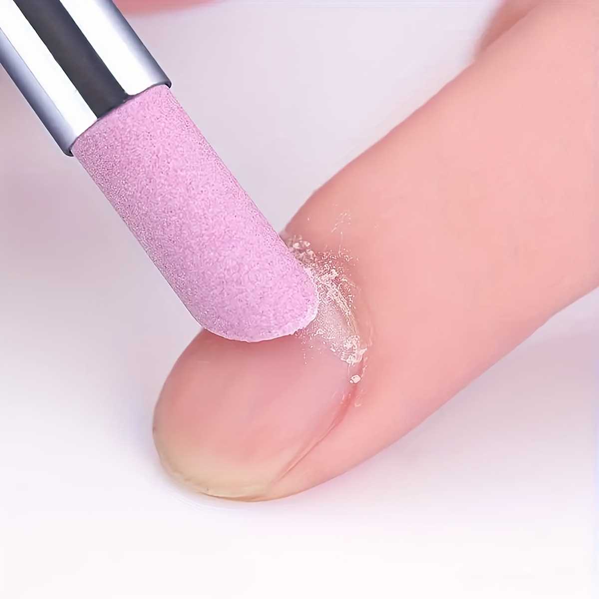 Quartz Ceramic Engraving Pen N - Contour Palette Stick review and price