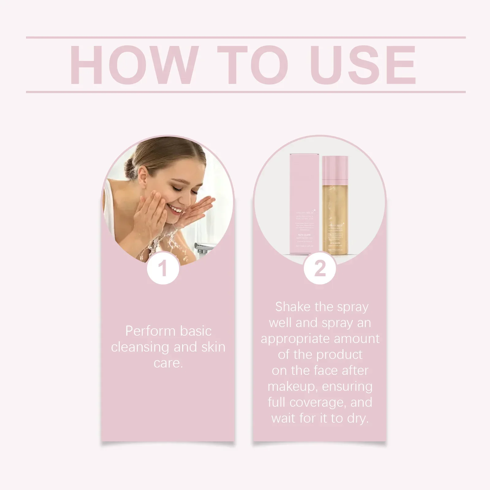 Hydrating Oil Control Setting  - Setting Spray review and price